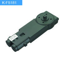 K-FS181