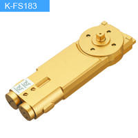 K-FS183