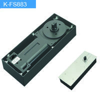K-FS883
