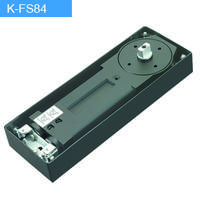 K-FS84