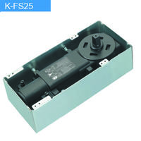 K-FS25