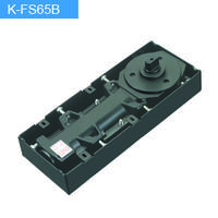 K-FS65B