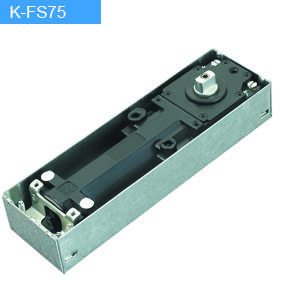 K-FS75