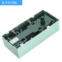 K-FS166