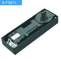 K-FS811