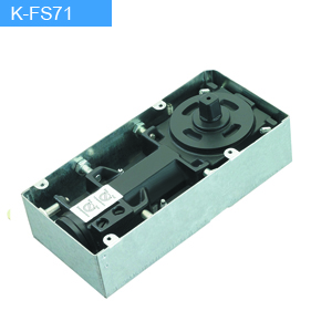K-FS71