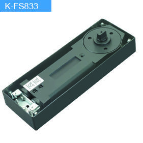 K-FS833