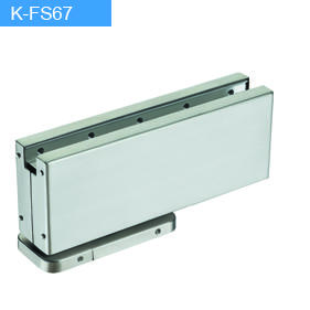 K-FS67