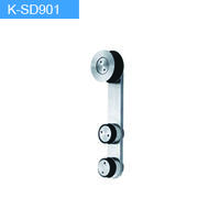 K-SD901