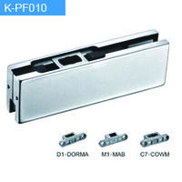K-PF010