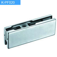 K-PF020