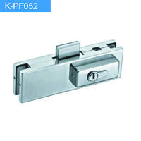 K-PF052