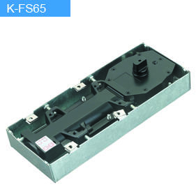 K-FS65