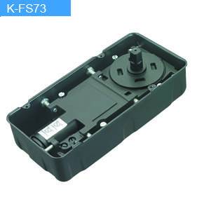 K-FS73