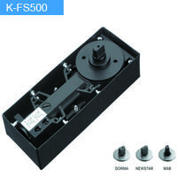 K-FS500