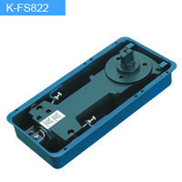 K-FS822