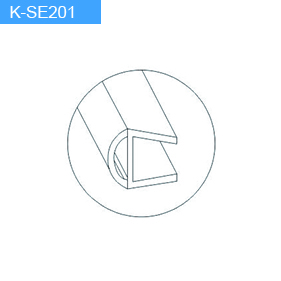 K-SE201