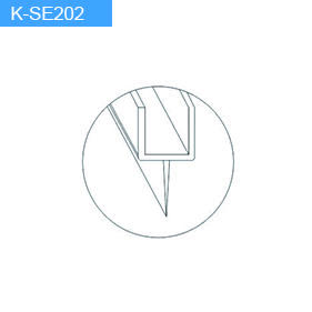K-SE202