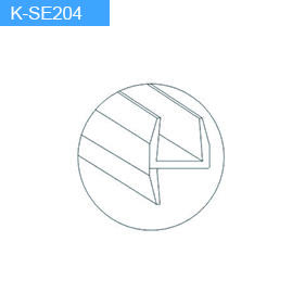 K-SE204