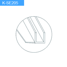 K-SE205