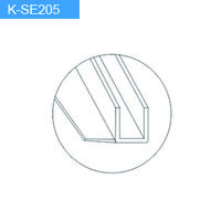 K-SE205
