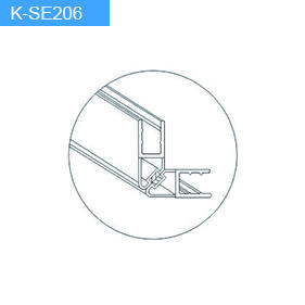 K-SE206