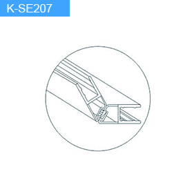 K-SE207