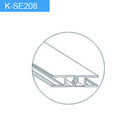 K-SE208