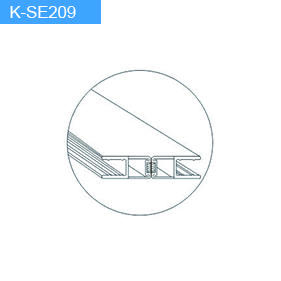 K-SE209