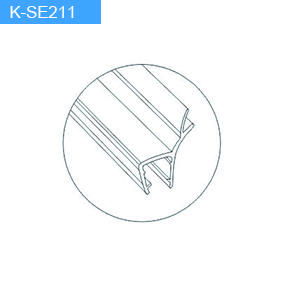 K-SE211
