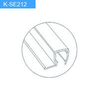 K-SE212