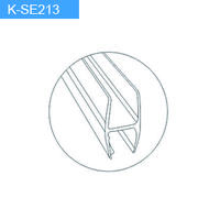 K-SE213