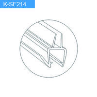 K-SE214