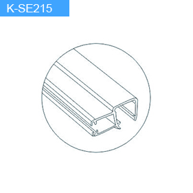 K-SE215