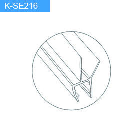 K-SE216