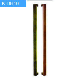 K-DH10