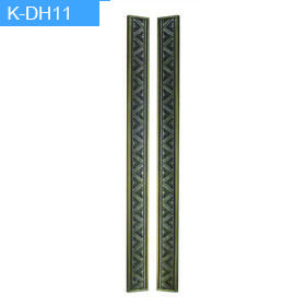 K-DH11