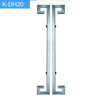 K-DH20