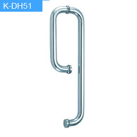 K-DH51