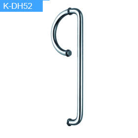 K-DH52