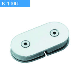 K-1006