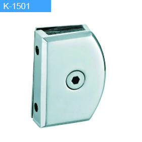 K-1501