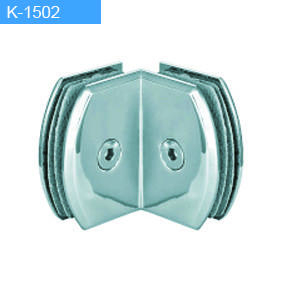 K-1502
