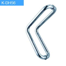 K-DH56