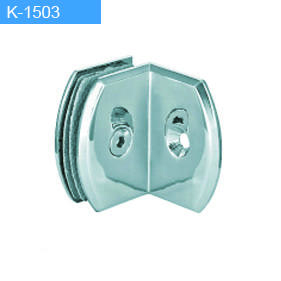 K-1503