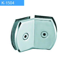K-1504