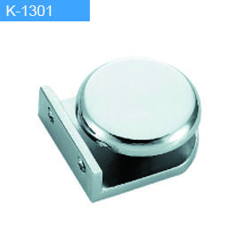 K-1301