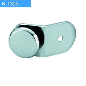 K-1305