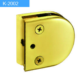 K-2002