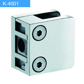 K-4001